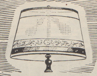 Illustration for article titled 17 High-Tech Gizmos From 1927's Version of CES
